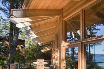 Wya Point Resort