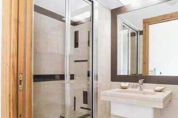 تختخواب و صبحانه Leano Agriresort   Superior Double Room