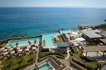 Lesante Cape Resort & Villas, A Member Of The Leading Hotels Of The World