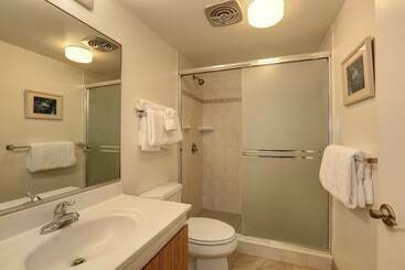 هتل Kihei Surfside By Ali'i Resorts