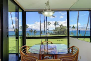هتل Kihei Surfside By Ali'i Resorts