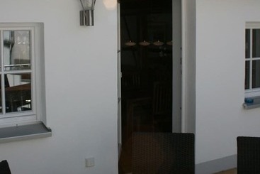 Ferienhaus   Die710