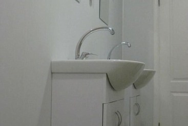 Guest 58 Hostel