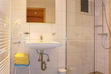 Apartment Brandau