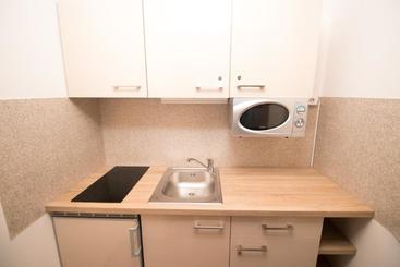 مبيت وإفطار Pension Waldruh   Tannenheim