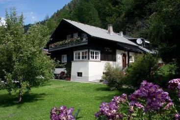 Landhaus Müller