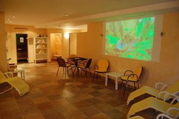 Landhaus Margarethe