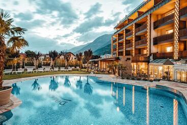 Dolcevita Hotel Jagdhof