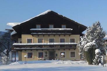 Bauernhof Schneider - Kerschbaumer