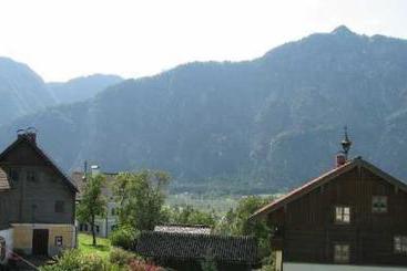 هتل Ferienhaus Kühlwein