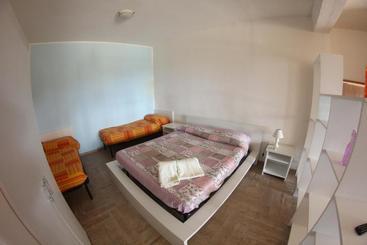 Residence Marino