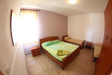 Residence Marino