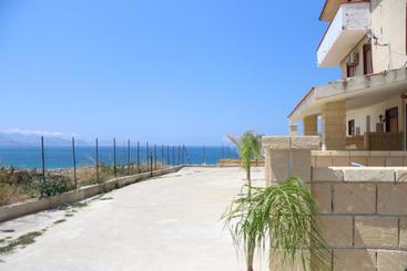 Residence Marino