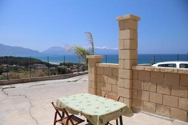 Residence Marino