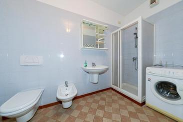 Antares Apartments