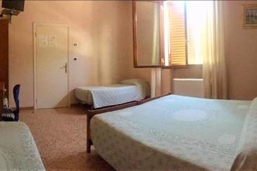 B&b Locanda La Rotonda