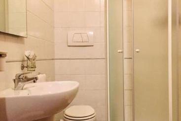 B&b Locanda La Rotonda