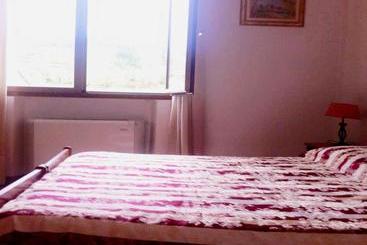 B&b Locanda La Rotonda