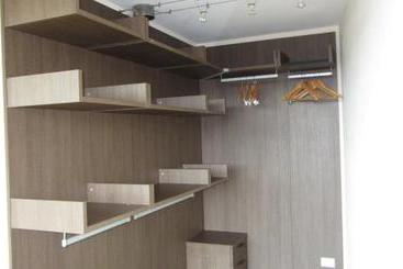 هتل Ferienhaus Maria Schnee