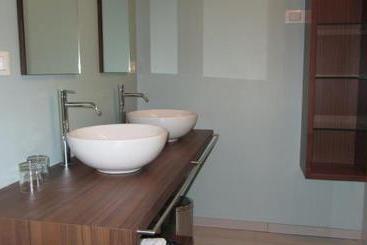 هتل Ferienhaus Maria Schnee