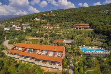 Residence Castelli