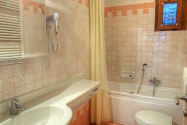 Residence Castelli