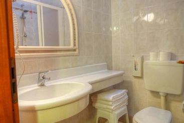Residence Castelli
