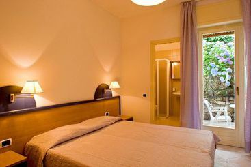 Residence Castelli