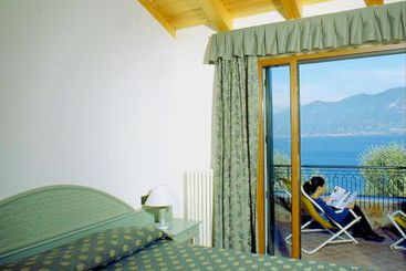 Residence Castelli