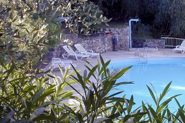 Residence Castelli