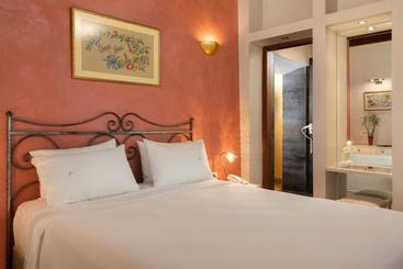 هتل Rodos Niohori Elite Suites Boutique