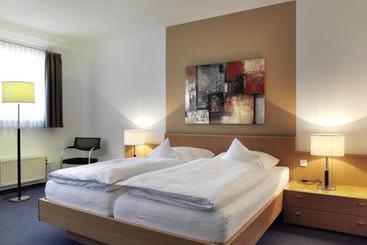 Schloßhotel Ahaus