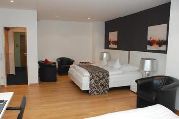 Schloßhotel Ahaus