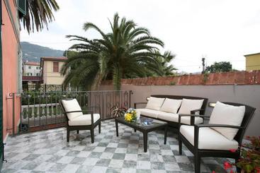 Villa Corte Lotti B&b