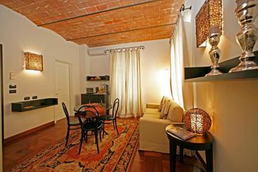 Villa Corte Lotti B&b