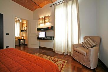 Villa Corte Lotti B&b
