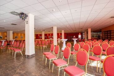 ホテル Tanne Ilmenau