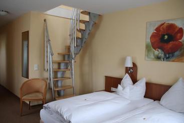 Park Residence