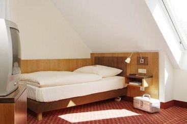 Pension Landgasthof Gschwendtner