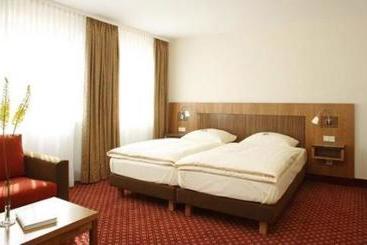 Pension Landgasthof Gschwendtner
