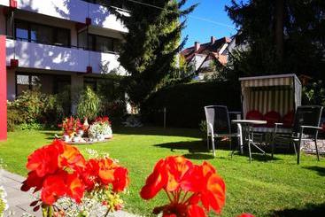 Stadt-hotel Bad Hersfeld