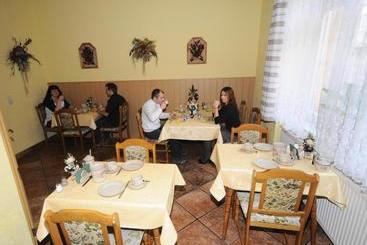 Haus Savina