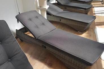 Prima Hotel Harzromantik