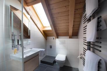 Ferienwohnung Fauser