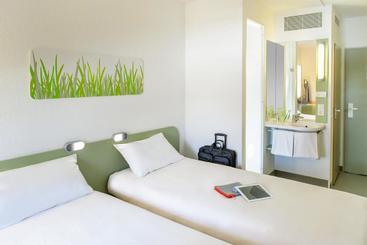 B&b Hotel Essen Nord