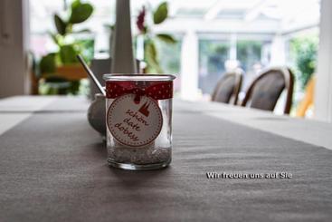 Airport Hotel Karsten