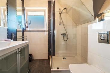 Apartamenty.in Jastrzebia Góra