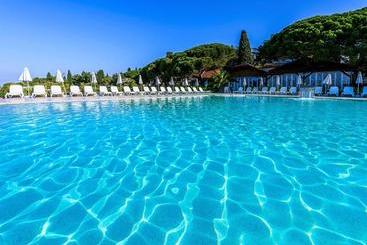 Boutique Hotel Mauro