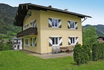 هتل Lärchenhof