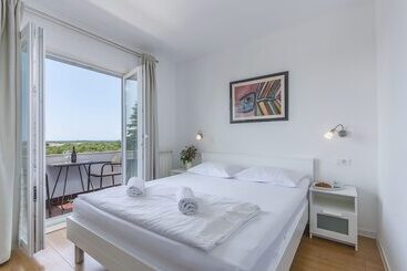 Villa Gloria